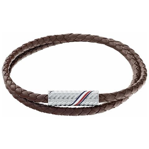 Bracciale Uomo 2790468 - Foto 1