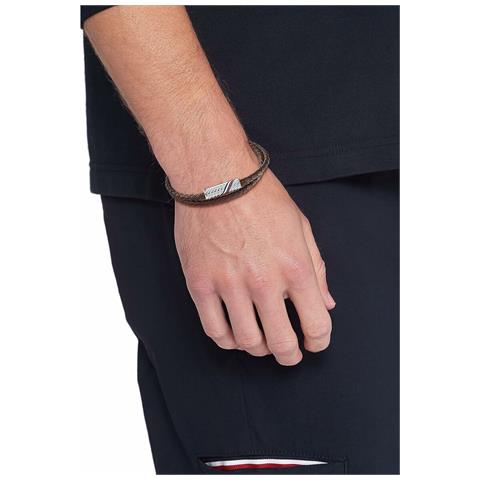 Bracciale Uomo 2790468 - Foto 2