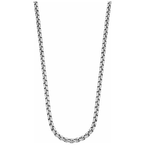 Collana Uomo Lotus Ls2299-1/1 - Foto 1