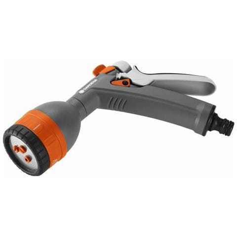 Pistola Per Annaffiare Classic G18343-20 - Foto 2