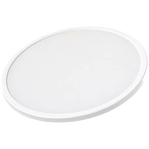 Lampada Da Soffitto Ylxdd-0030 Bianco 18 W (2700 K) - Foto 1