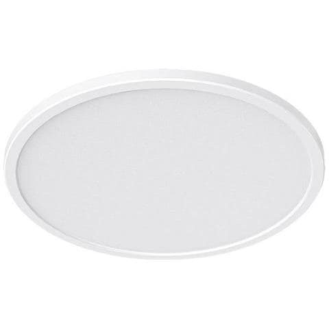 Lampada Da Soffitto Ylxdd-0030 Bianco 18 W (2700 K) - Foto 2