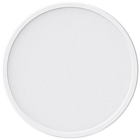Lampada Da Soffitto Ylxdd-0030 Bianco 18 W (2700 K) - Foto 4