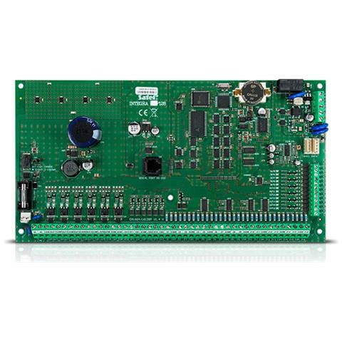 INTEGRA 128 - Foto 1