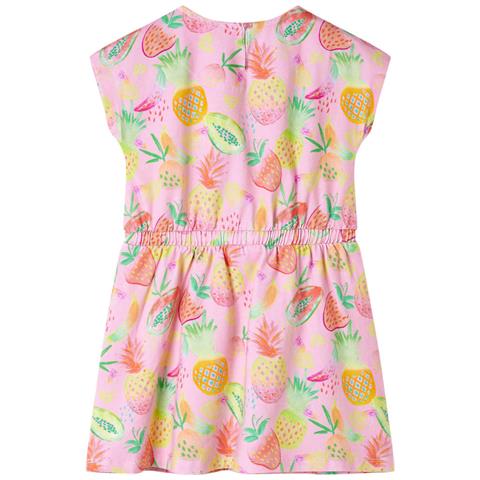 Abito Da Bambina Rosa Tenue 140 - Foto 2