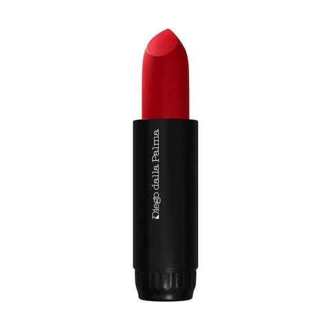 Il Rossetto Lumi-Matt Refill System 37 4g - Foto 1