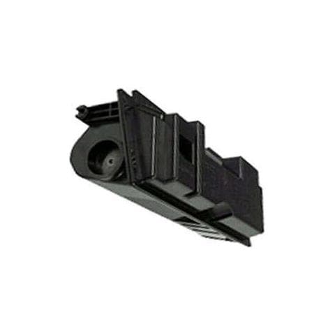 Cartuccia Toner Generica Nera Kyocera Tk120 - Sostituisce 1t02g60de0 - Foto 2