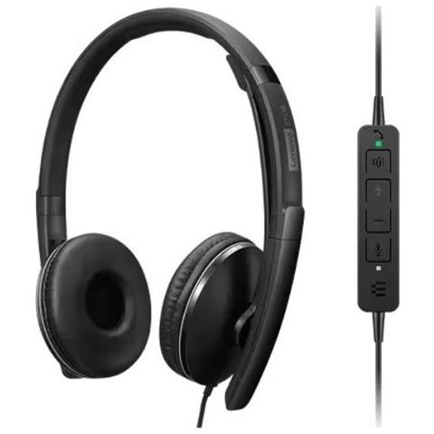 Auricolare Cablato - Foto 1
