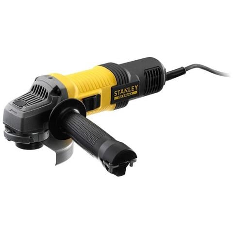 Smerigliatrice Angolare 850w - 115mm Fmeg210k - Foto 1
