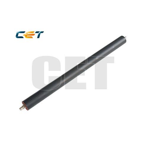CET Lower Sleeved Roller #NROLR0136QSZZ, NROLR0156QSZZ - Foto 1