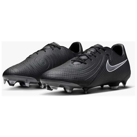 Phantom Gx Ii Academy Fg Fd6723-001 Uomo Taglia 40.5 Colore Nero - Foto 2