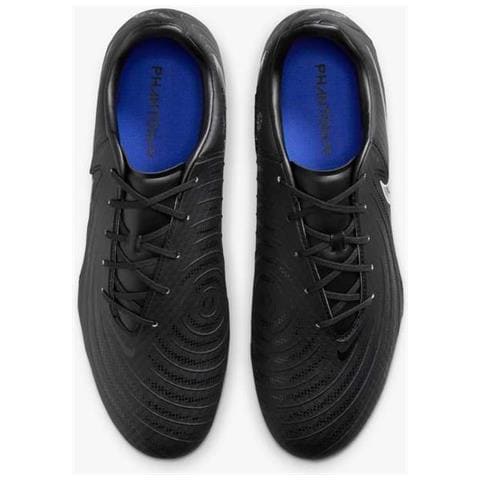 Phantom Gx Ii Academy Fg Fd6723-001 Uomo Taglia 40.5 Colore Nero - Foto 4