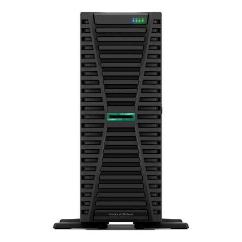SMART CHOICE HPE ML350 G11 4510 64G - Foto 1