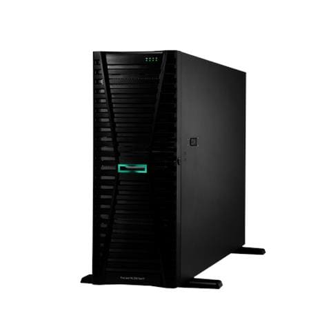SMART CHOICE HPE ML350 G11 4510 64G - Foto 2