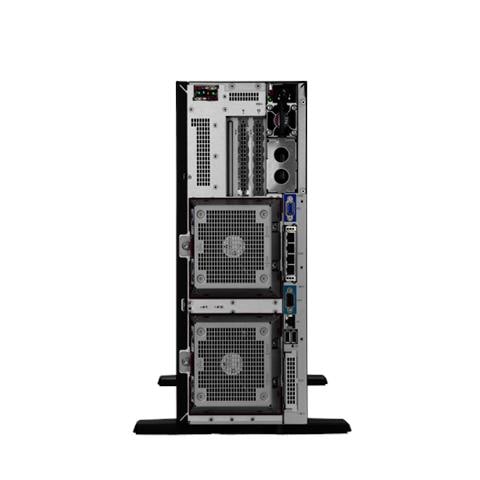 SMART CHOICE HPE ML350 G11 4510 64G - Foto 3