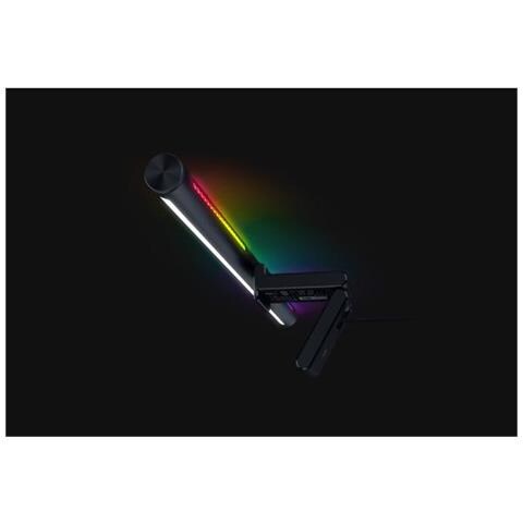 Aether Luce Per Monitor Nero 500 Lm - Foto 3
