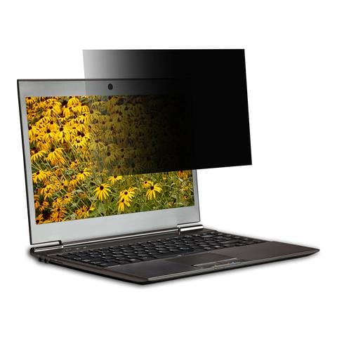 OSFNB2WAD14W10L schermo anti-riflesso 35,6 cm (14") Monitor /Laptop Filtro per la privacy senza bordi per display - Foto 1
