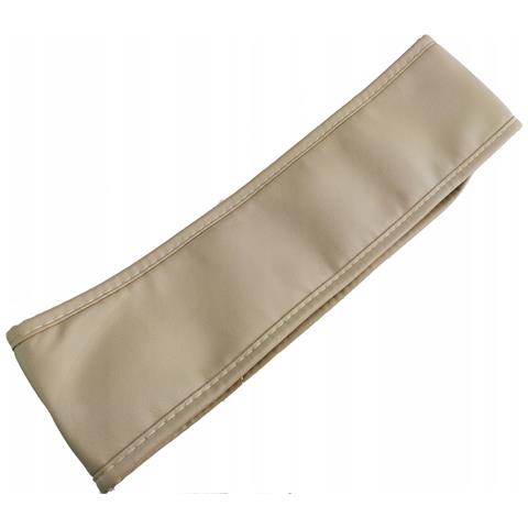 Cintura Massaggiatore Shiatsu Professionale - Foto 2