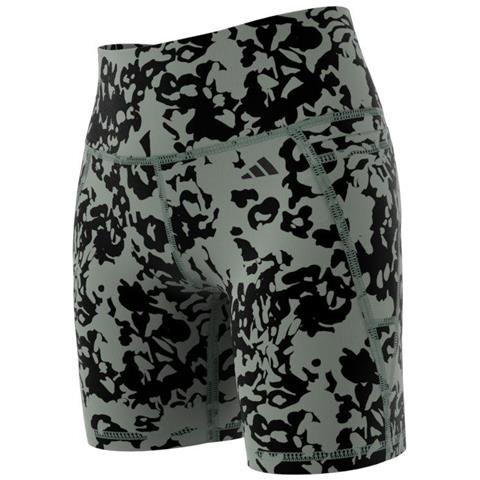 Leggings Donna Optime Stash - Foto 2