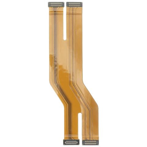 Cavo Scheda Madre Originale Per Galaxy A16 E Galaxy A17, Nero - Foto 2