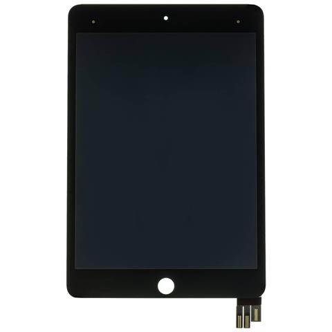 Ipad Mini 5 7,9” Sostituzione Touch Screen Lcd Dell'unità Tattile - Foto 1