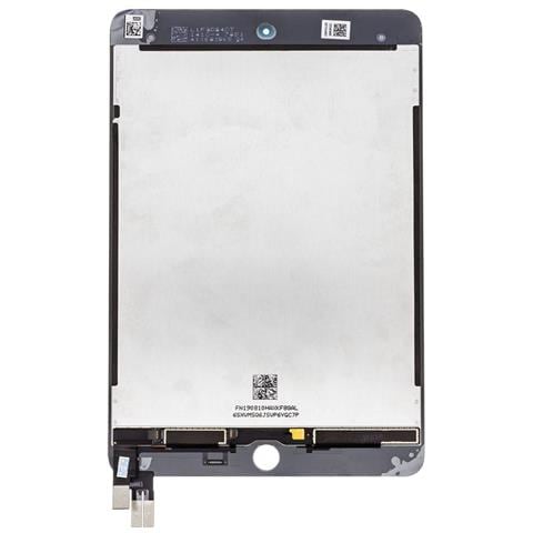 Ipad Mini 5 7,9” Sostituzione Touch Screen Lcd Dell'unità Tattile - Foto 2