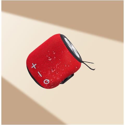 Altoparlante Bluetooth con Slot per Scheda di Memoria - Foto 2