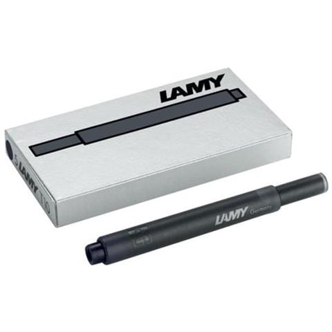 T10 Nero 5 pz - Foto 2