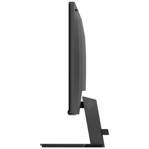 Monitor 23.8" IPS Flat 24M2N3200NF / 00 Full HD Tempo di risposta 4 ms - Foto 11