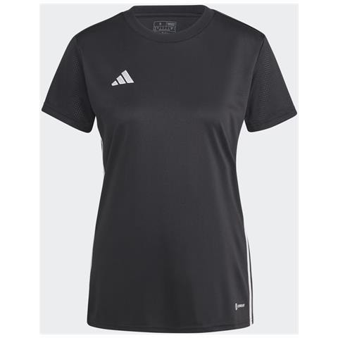 Stalo 23 T-shirt H44532 - Foto 2