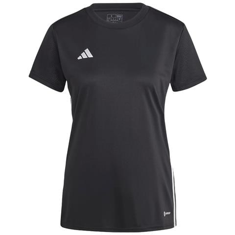 Stalo 23 T-shirt H44532 - Foto 1