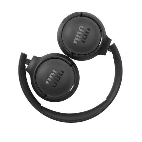 Tune 510BT Cuffie Wireless A Padiglione Bluetooth Nero - Foto 6