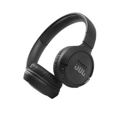 Tune 510BT Cuffie Wireless A Padiglione Bluetooth Nero - Foto 1