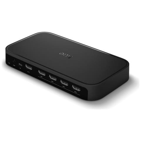 Sync Box Nero - Foto 2