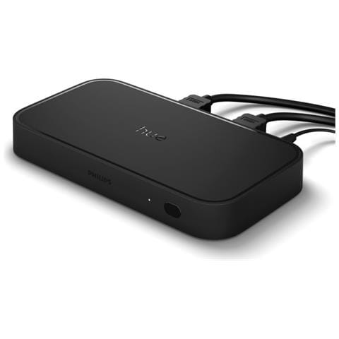 Sync Box Nero - Foto 3