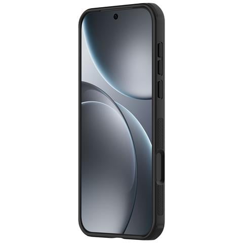 Cover per Find X9 Pro 5G - TPU+PC - Foto 4