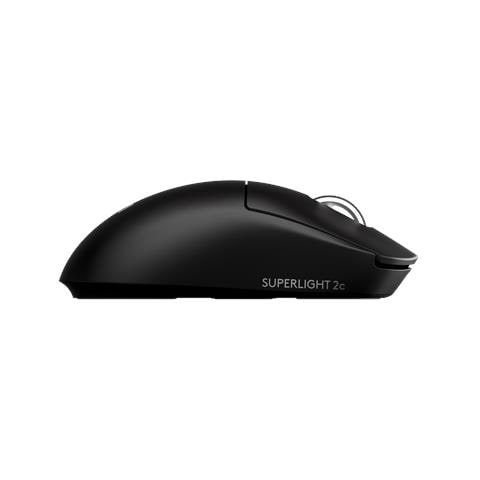 PRO X SUPERLIGHT 2c mouse Gaming Ambidestro RF Wireless 44000 DPI - Foto 9