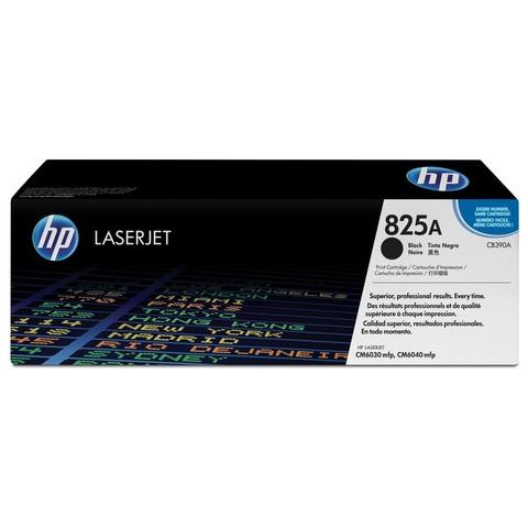 CB390A Toner Originale Nero per CM6030 Capacità 19500 Pagine (006R03342)  - Foto 7