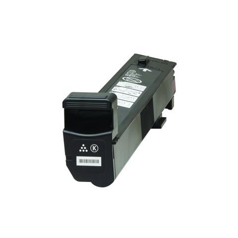 CB390A Toner Originale Nero per CM6030 Capacità 19500 Pagine (006R03342)  - Foto 2