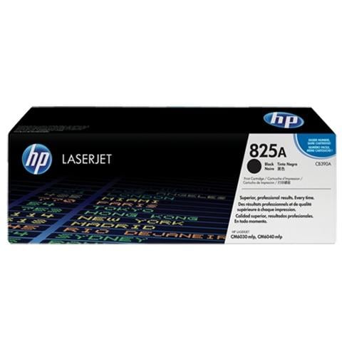 CB390A Toner Originale Nero per CM6030 Capacità 19500 Pagine (006R03342)  - Foto 1