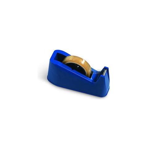 dispenser per nastro adesivo 33/66mt nero art. 51 - Foto 1