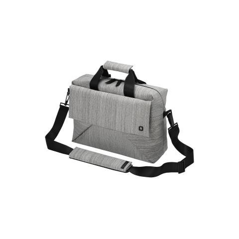 Borsa rigida per MacBook Air 11" - 13" - Grigio - Foto 2