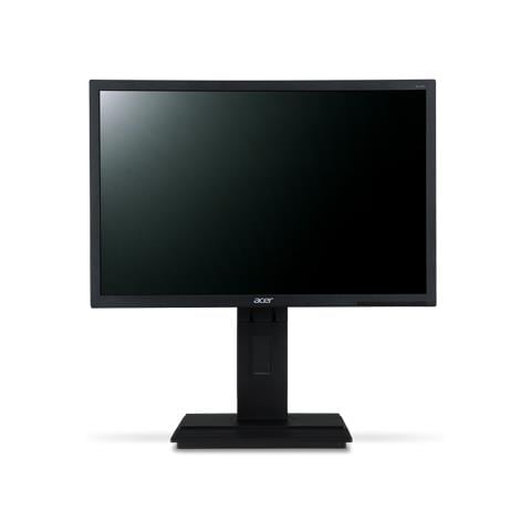 Monitor 22" TN+Film LED 1680 x 1050 Pixel Tempo di risposta 5ms Luminosità 250 cd / m² - Foto 8