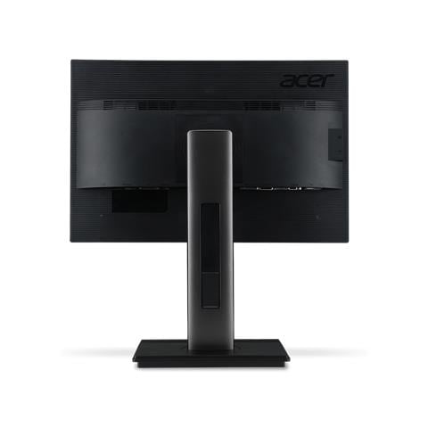 Monitor 22" TN+Film LED 1680 x 1050 Pixel Tempo di risposta 5ms Luminosità 250 cd / m² - Foto 1