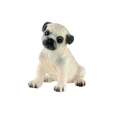 Bullyland 64438 - Bosco - Capriolo Cucciolo