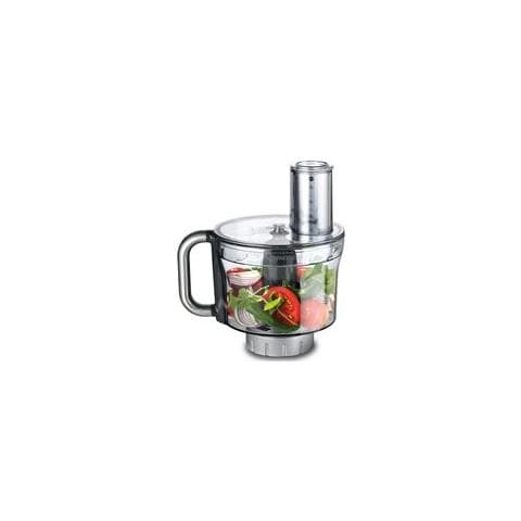 KAH647PL Accessorio Food Processor Capacità 1.25 Litri - Foto 5