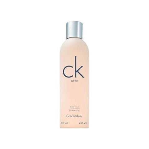 calvin klein 250