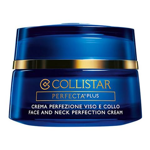 Perfecta Plus Crema Perfezione Viso e Collo 50 ml - Foto 2
