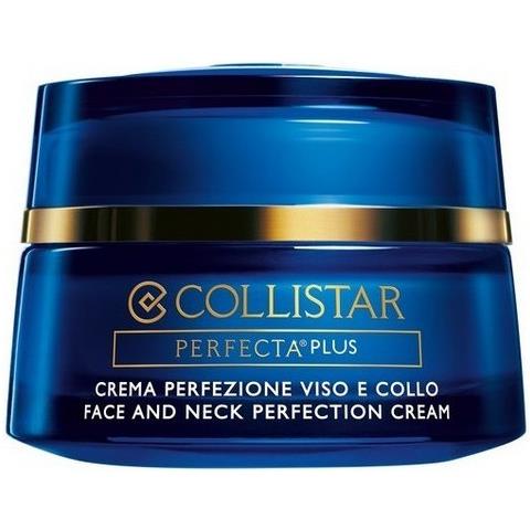 Perfecta Plus Crema Perfezione Viso e Collo 50 ml - Foto 8