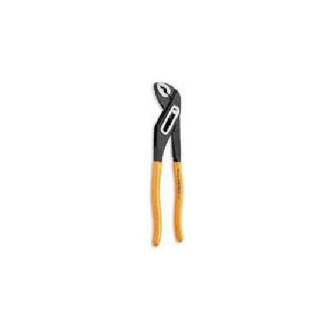 Pinza poligrip regolabile cerniera chiusa mm. 300 - Foto 2